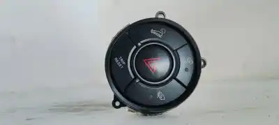Автозапчасти б/у предупреждение за ssangyong actyon 200 xdi ссылки oem iam 8520131110  