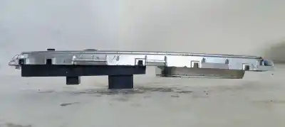 Second-hand car spare part left front power window switch for ford focus lim. (cb4) titanium oem iam references 7m5t14529ca  