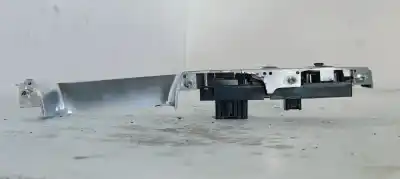 Second-hand car spare part left front power window switch for ford focus lim. (cb4) titanium oem iam references 7m5t14529ca  