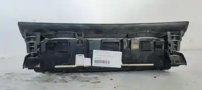 Peça sobressalente para automóvel em segunda mão quadrante por opel zafira b edition ´´111 jahre´´ referências oem iam 13309019  