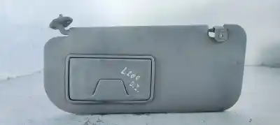 Автозапчасти б/у левая зона за mitsubishi l 200 (ka0/kb0) raging bull ссылки oem iam mn121499  