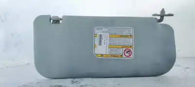 Автозапчасти б/у левая зона за MITSUBISHI L 200 (KA0/KB0) RAGING BULL ссылки OEM IAM MN121499  