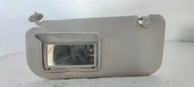 Автозапчасти б/у левая зона за mitsubishi l 200 (ka0/kb0) raging bull ссылки oem iam mn121499  