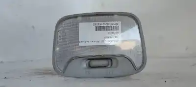 Автозапчасти б/у внутренний свет за mitsubishi l 200 (ka0/kb0) raging bull ссылки oem iam mr748283