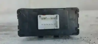 Автозапчастина б/у електронний модуль для mitsubishi l 200 (ka0/kb0) raging bull посилання на oem iam mn171314v  