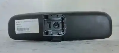 Автозапчасти б/у внутреннее зеркало за mitsubishi l 200 (ka0/kb0) raging bull ссылки oem iam e4022197  