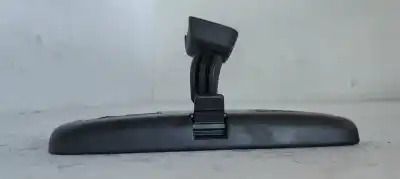 Автозапчасти б/у внутреннее зеркало за mitsubishi l 200 (ka0/kb0) raging bull ссылки oem iam e4022197  