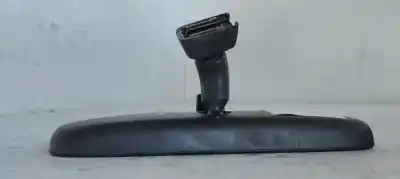 Автозапчасти б/у внутреннее зеркало за mitsubishi l 200 (ka0/kb0) raging bull ссылки oem iam e4022197  