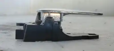 Автозапчасти б/у левая передняя внутренняя ручка за mitsubishi l 200 (ka0/kb0) raging bull ссылки oem iam mn105359  