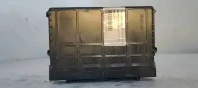 Автозапчасти б/у блок управления автоматической коробкой передач за mitsubishi l 200 (ka0/kb0) raging bull ссылки oem iam 8631a510  