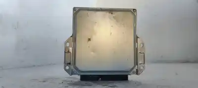 Автозапчастина б/у ебу контролер двигуна для mitsubishi l 200 (ka0/kb0) raging bull посилання на oem iam 1860a213  