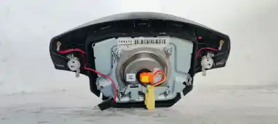 Автозапчасти б/у передняя левая подушка безопасности за mitsubishi l 200 (ka0/kb0) raging bull ссылки oem iam mr992559  