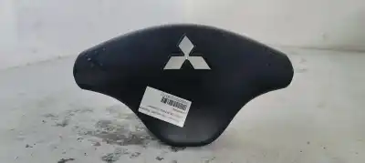 Автозапчасти б/у передняя левая подушка безопасности за MITSUBISHI L 200 (KA0/KB0) RAGING BULL ссылки OEM IAM MR992559  