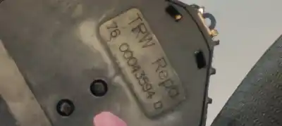 Peça sobressalente para automóvel em segunda mão cinto de segurança traseiro direito por bmw x5 (e53) 3.0d referências oem iam 7600043594d  