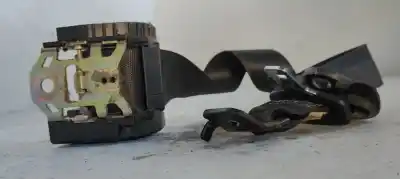 Peça sobressalente para automóvel em segunda mão cinto de segurança traseiro direito por bmw x5 (e53) 3.0d referências oem iam 7600043594d  