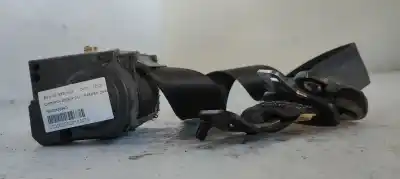 Peça sobressalente para automóvel em segunda mão cinto de segurança traseiro direito por bmw x5 (e53) 3.0d referências oem iam 7600043594d  