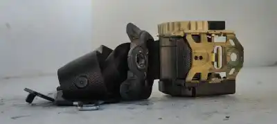 Peça sobressalente para automóvel em segunda mão cinto de segurança traseiro esquerdo por bmw x5 (e53) 3.0d referências oem iam 00043594  