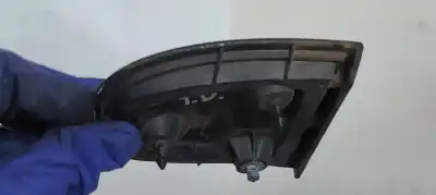 Автозапчасти б/у задние молдинги за mitsubishi l 200 (ka0/kb0) raging bull ссылки oem iam 25016641  