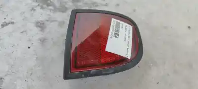 Автозапчасти б/у задние молдинги за mitsubishi l 200 (ka0/kb0) raging bull ссылки oem iam 25016641  