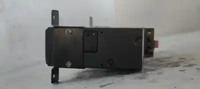 Peça sobressalente para automóvel em segunda mão sistema de áudio / rádio cd por bmw x5 (e53) 3.0d referências oem iam 65126913388  
