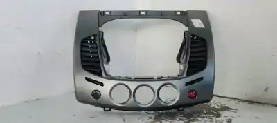Автозапчасти б/у предупреждение за mitsubishi l 200 (ka0/kb0) raging bull ссылки oem iam mn179800zz