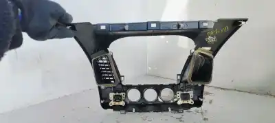 Автозапчасти б/у предупреждение за mitsubishi l 200 (ka0/kb0) raging bull ссылки oem iam mn179800zz  