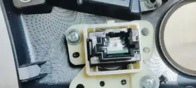 Автозапчасти б/у предупреждение за mitsubishi l 200 (ka0/kb0) raging bull ссылки oem iam mn179800zz  
