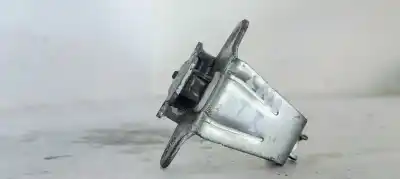 Автозапчасти б/у замок багажника/ворот за mitsubishi l 200 (ka0/kb0) raging bull ссылки oem iam 