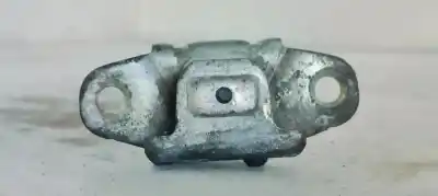 Автозапчасти б/у замок багажника/ворот за mitsubishi l 200 (ka0/kb0) raging bull ссылки oem iam   