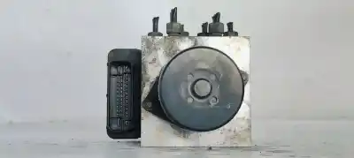 Gebrauchtes Autoersatzteil abs zum opel insignia berlina edition oem-iam-referenzen 13328651