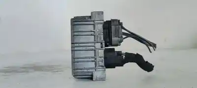 Gebrauchtes Autoersatzteil steuergerät glühzeit zum opel insignia berlina edition oem-iam-referenzen 55574293