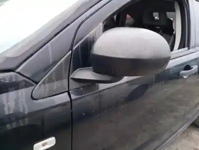 Second-hand car spare part left rearview mirror for dodge caliber 2.0i 155 oem iam references 