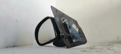 Peça sobressalente para automóvel em segunda mão espelho retrovisor esquerdo por dodge caliber 2.0i 155 referências oem iam   