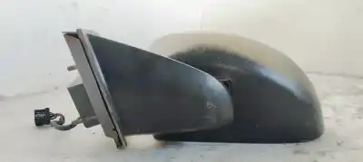 Peça sobressalente para automóvel em segunda mão espelho retrovisor esquerdo por dodge caliber 2.0i 155 referências oem iam   
