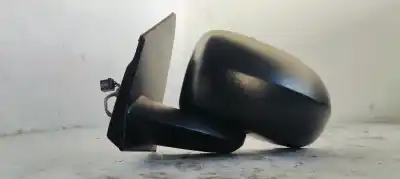 Peça sobressalente para automóvel em segunda mão espelho retrovisor esquerdo por dodge caliber 2.0i 155 referências oem iam   