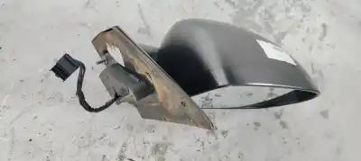 Second-hand car spare part right rearview mirror for dodge caliber 2.0i 155 oem iam references   