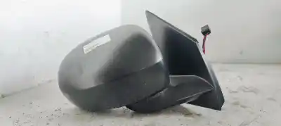 Second-hand car spare part right rearview mirror for dodge caliber 2.0i 155 oem iam references   