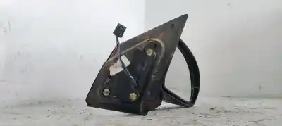 Second-hand car spare part right rearview mirror for dodge caliber 2.0i 155 oem iam references   