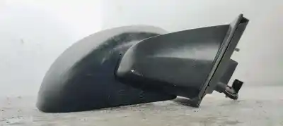 Second-hand car spare part right rearview mirror for dodge caliber 2.0i 155 oem iam references   