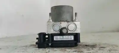 Pezzo di ricambio per auto di seconda mano abs per renault modus 1.5 dci diesel riferimenti oem iam 0265800329  