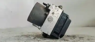 Pezzo di ricambio per auto di seconda mano abs per renault modus 1.5 dci diesel riferimenti oem iam 0265800329  