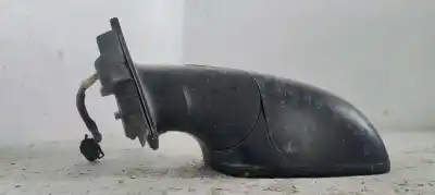 Peça sobressalente para automóvel em segunda mão espelho retrovisor esquerdo por seat toledo (5p2) 1.9tdi 105 referências oem iam   