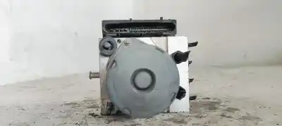 Peça sobressalente para automóvel em segunda mão abs por hyundai santa fe (bm) 2.2 crdi cat referências oem iam 589102b850