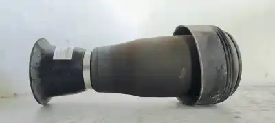 Second-hand car spare part rear left shock absorber for bmw x5 (e70) 3.0 si oem iam references 2c796115280