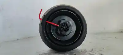 Peça sobressalente para automóvel em segunda mão amortecedor traseiro esquerdo por bmw x5 (e70) 3.0 si referências oem iam 2c796115280  