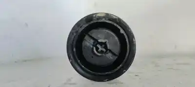 Peça sobressalente para automóvel em segunda mão amortecedor traseiro esquerdo por bmw x5 (e70) 3.0 si referências oem iam 2c796115280  