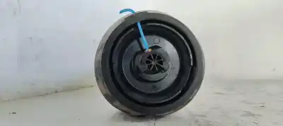 Pezzo di ricambio per auto di seconda mano ammortizzatore posteriore destro per bmw x5 (e70) 3.0 si riferimenti oem iam r309512606  