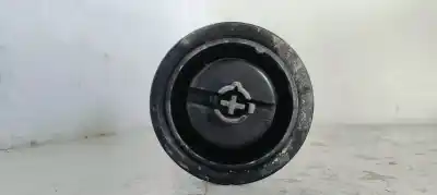 Pezzo di ricambio per auto di seconda mano ammortizzatore posteriore destro per bmw x5 (e70) 3.0 si riferimenti oem iam r309512606  