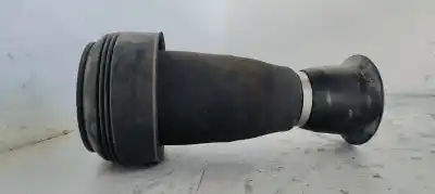 Pezzo di ricambio per auto di seconda mano ammortizzatore posteriore destro per bmw x5 (e70) 3.0 si riferimenti oem iam r309512606  