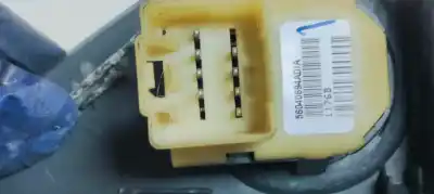 Second-hand car spare part left front power window switch for dodge caliber 2.0i 155 oem iam references 56040691ad  